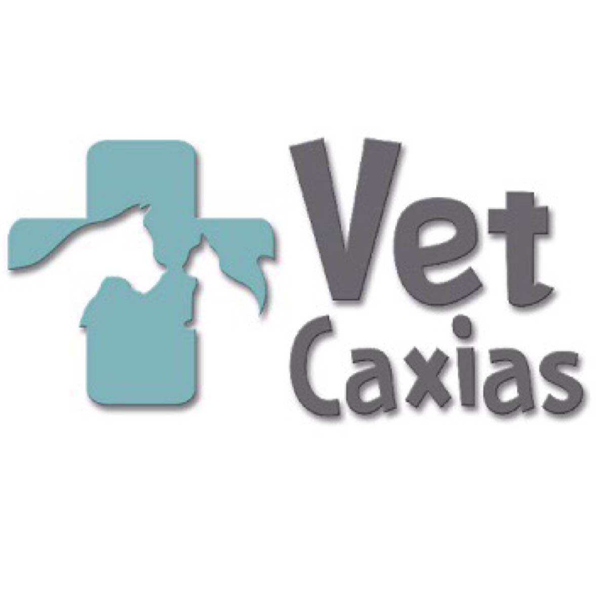 VetCaxias - Consultório Vet.