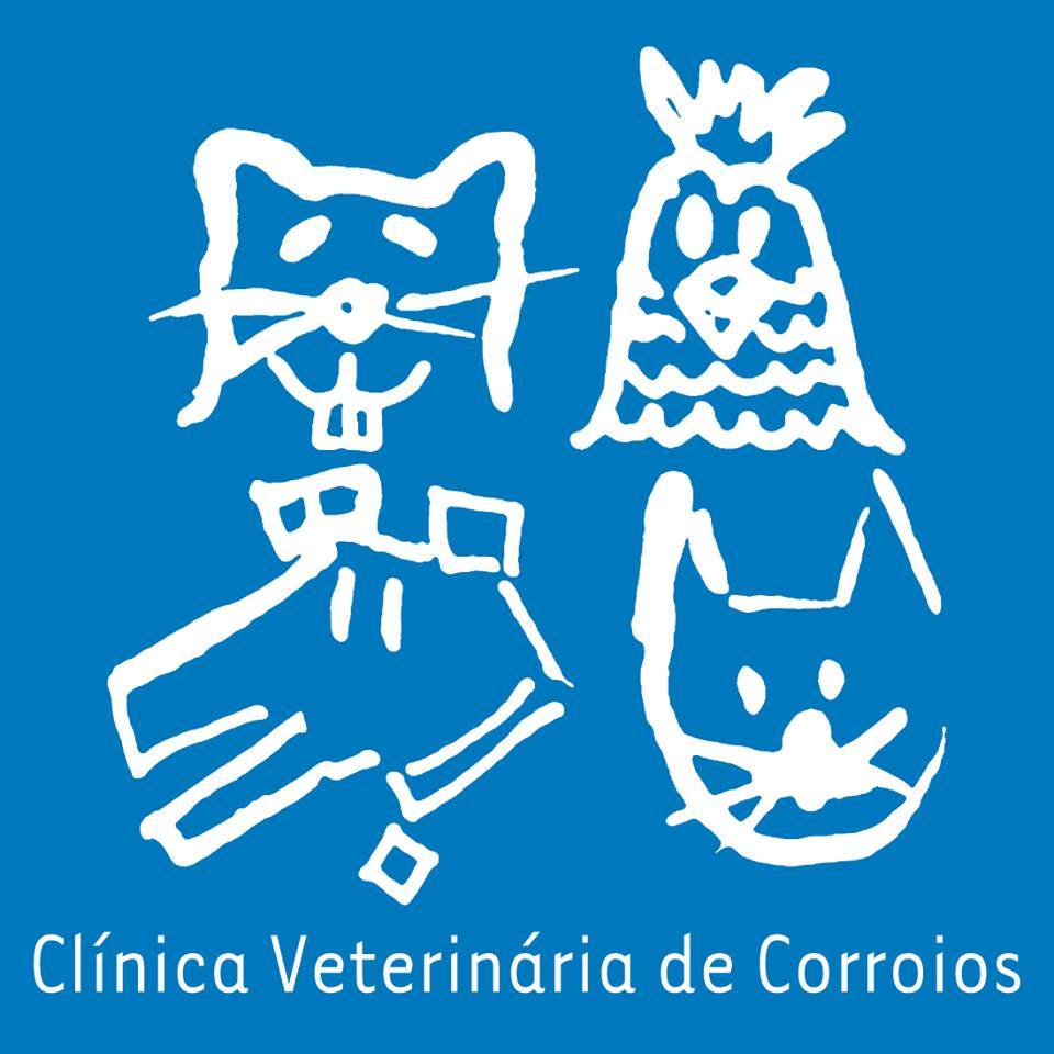 C. Veterinária de Corroios