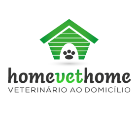 HomeVetHome - Veterinário ao Domicílio