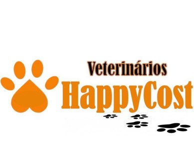 Veterinários HappyCost  