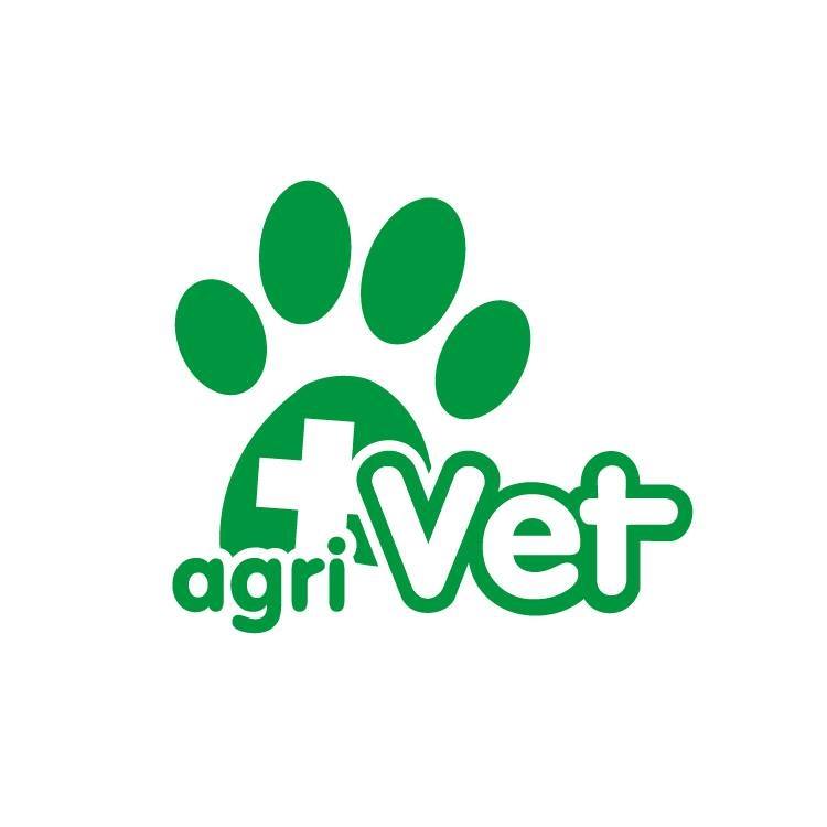 Agrivet - Hospital Veterinário de Torres Vedras