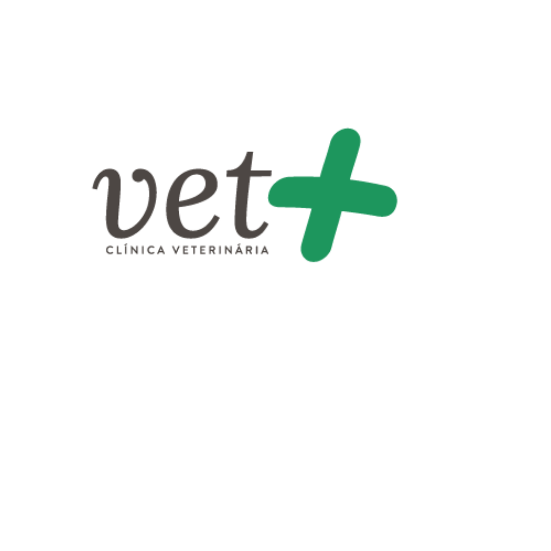Vet+ C. Veterinária