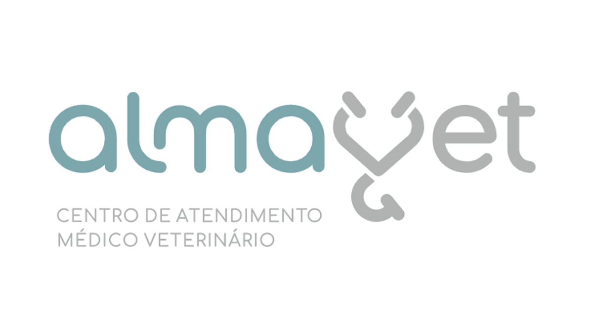 Almavet Centro de Atendimento Médico Veterinário - Lanheses