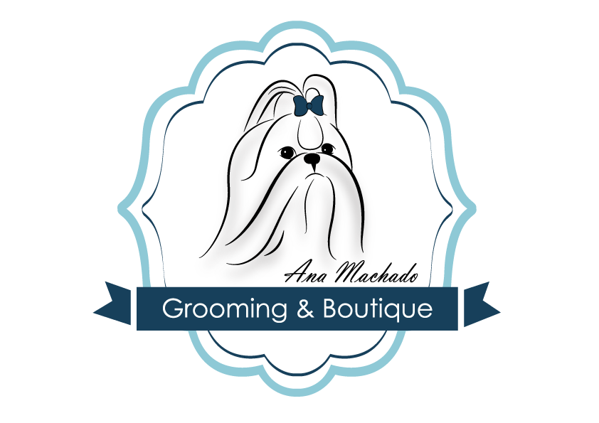 Ana Machado - Grooming&Boutique