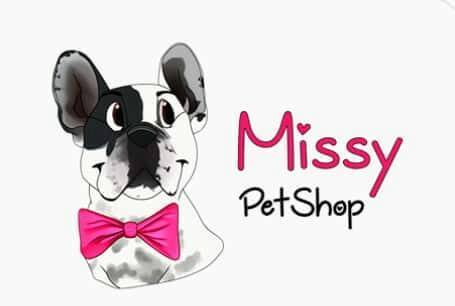 Missy PetShop