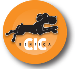 CIC Benfica - Centro de instrução canino de Benfica