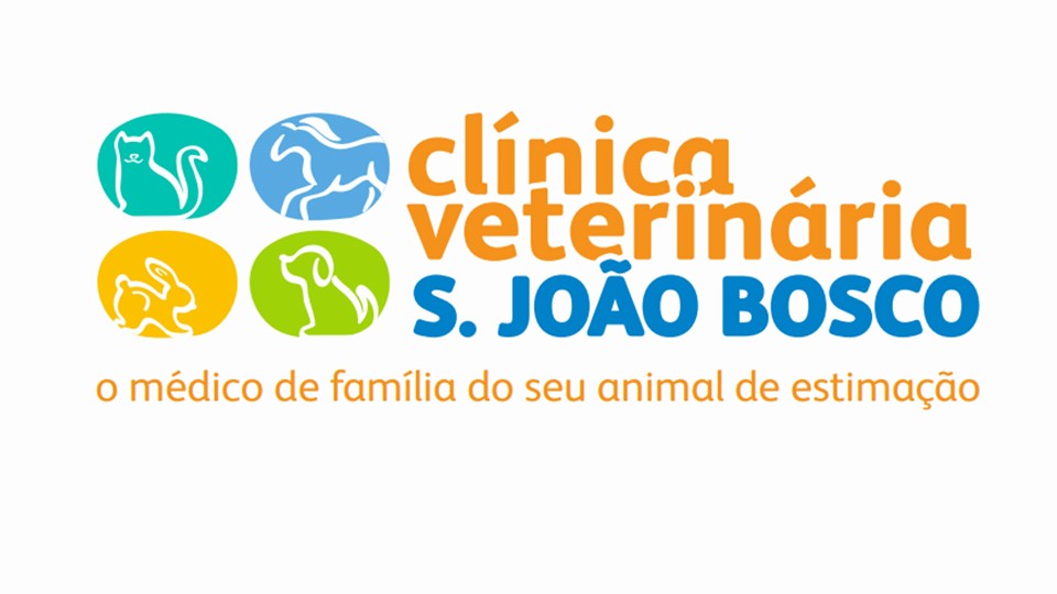 C. Veterinária São João Bosco