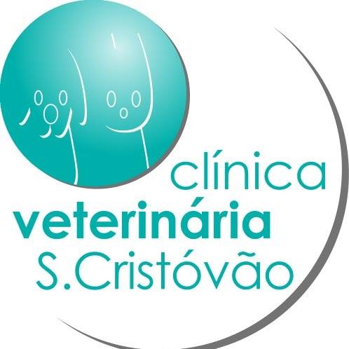 C. Veterinária S. Cristovão
