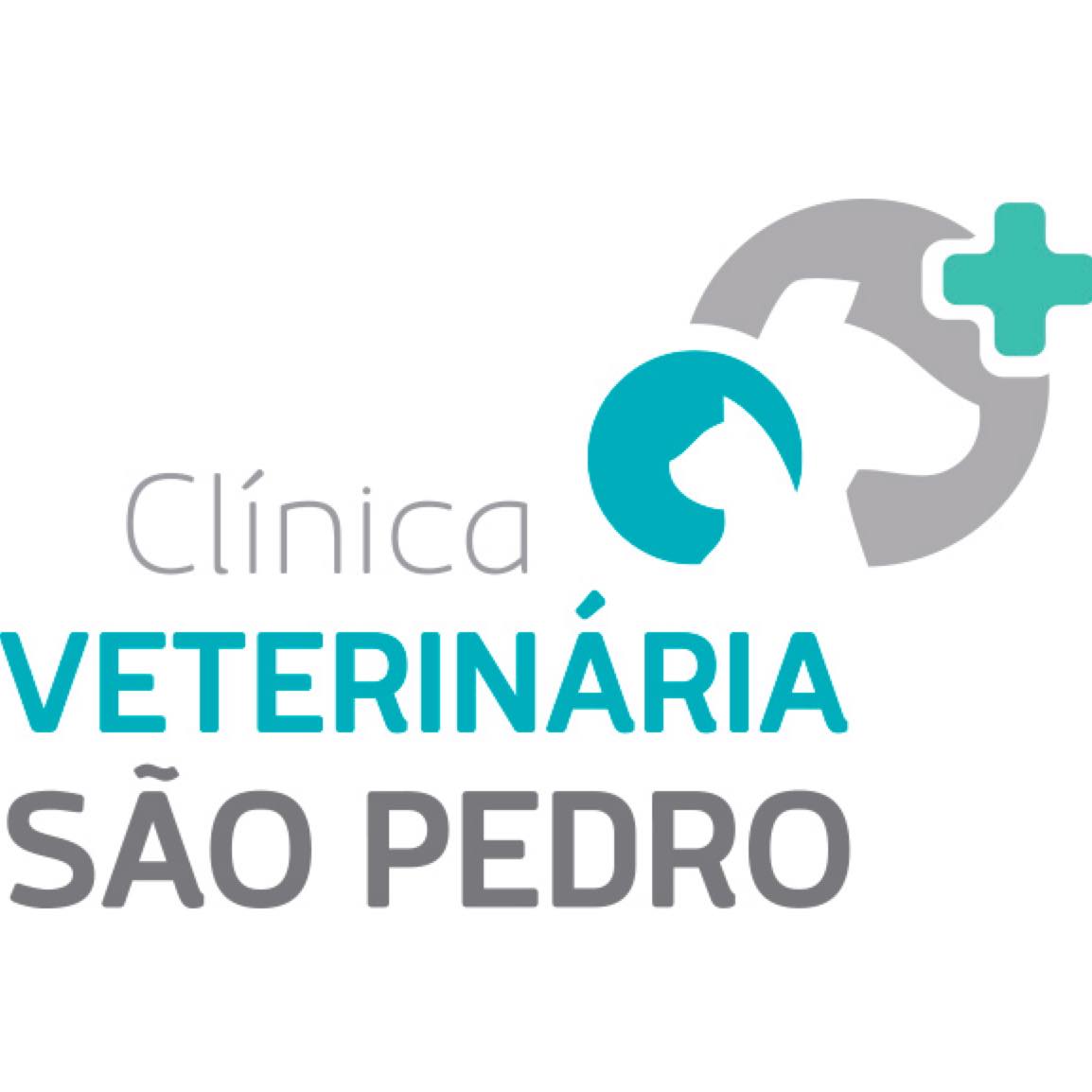 C. Veterinária de São Pedro