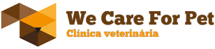 We Care For Pet Clínica Veterinária