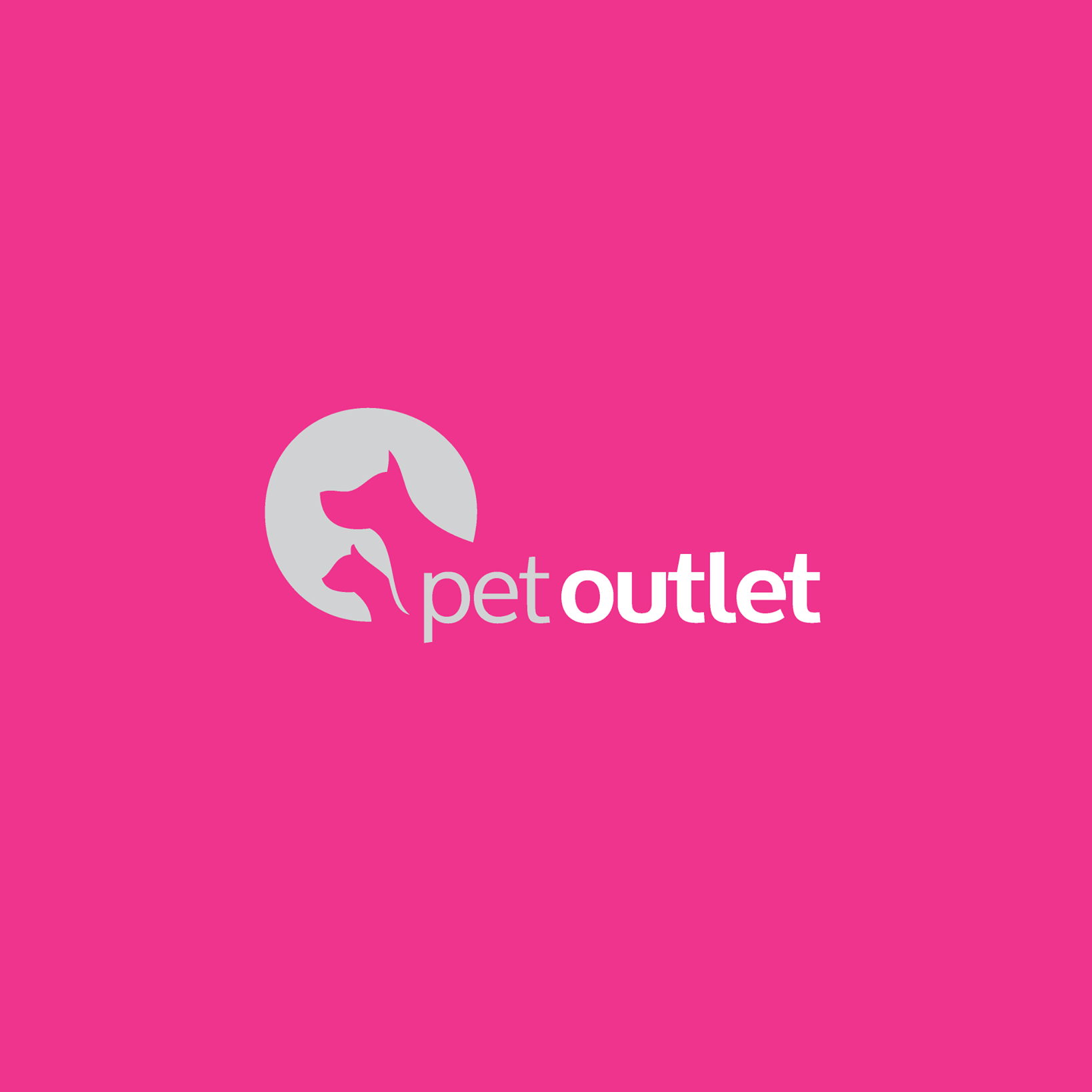 PETOUTLET - Alcantarilha