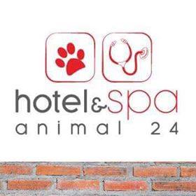 Hotel e Spa Animal24