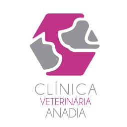 C. Veterinária de Anadia