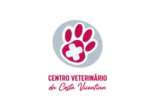 Centro Veterinário da Costa Vicentina