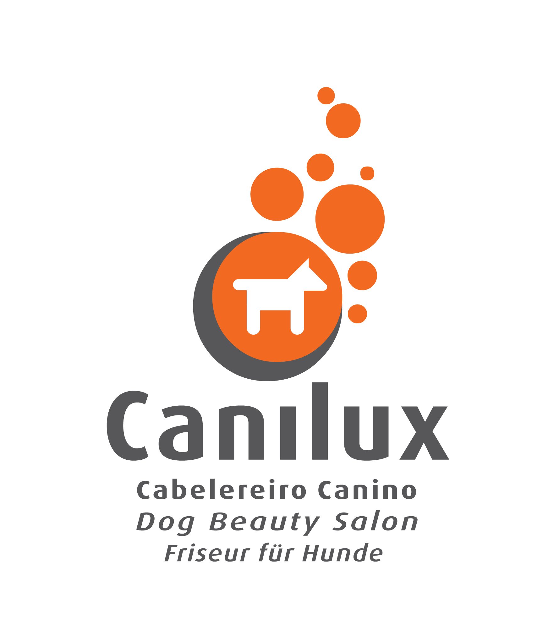 Canilux
