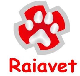 Raiavet – Consultório Veterinário de Lardosa