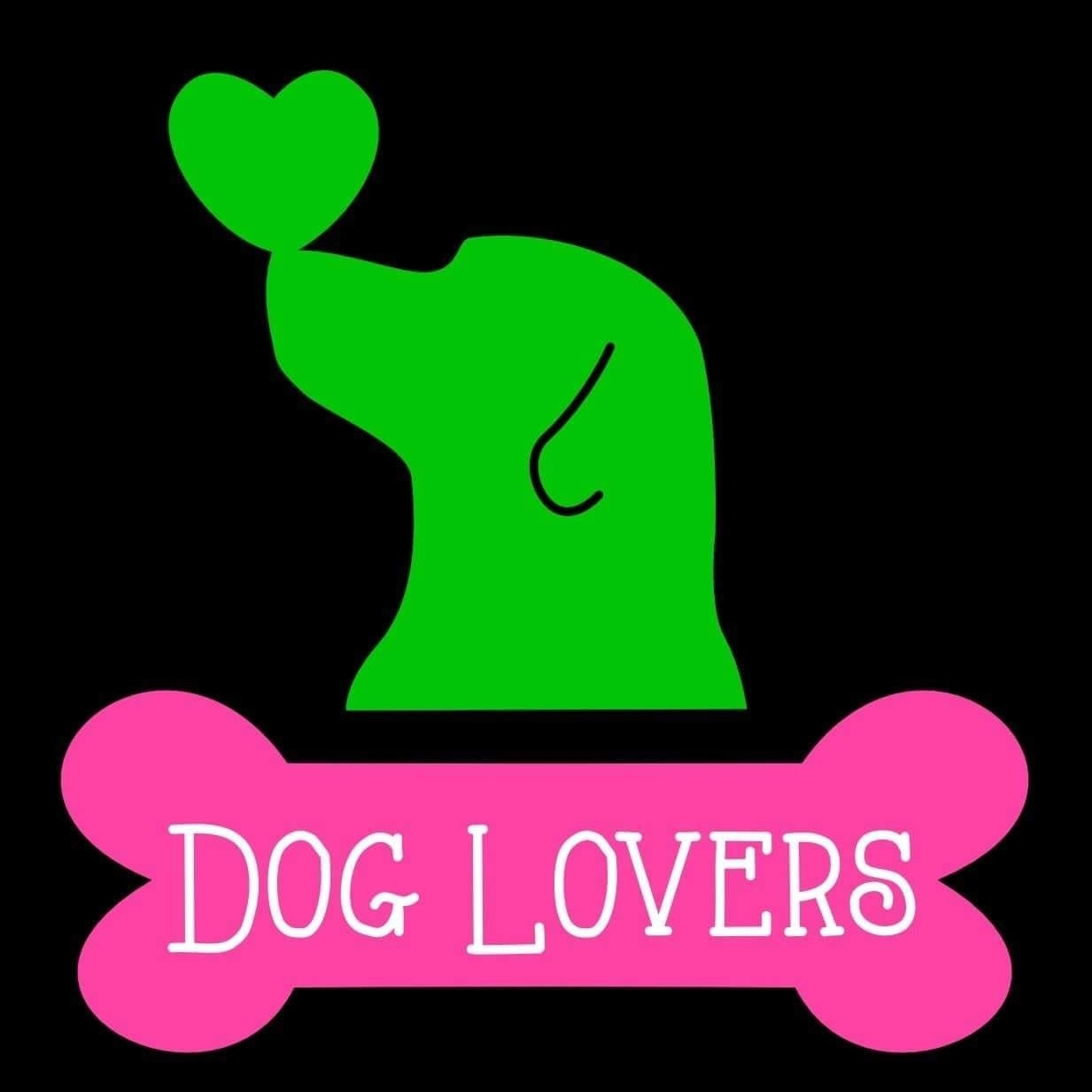 Dog Lovers Pet Shop & Serviços 