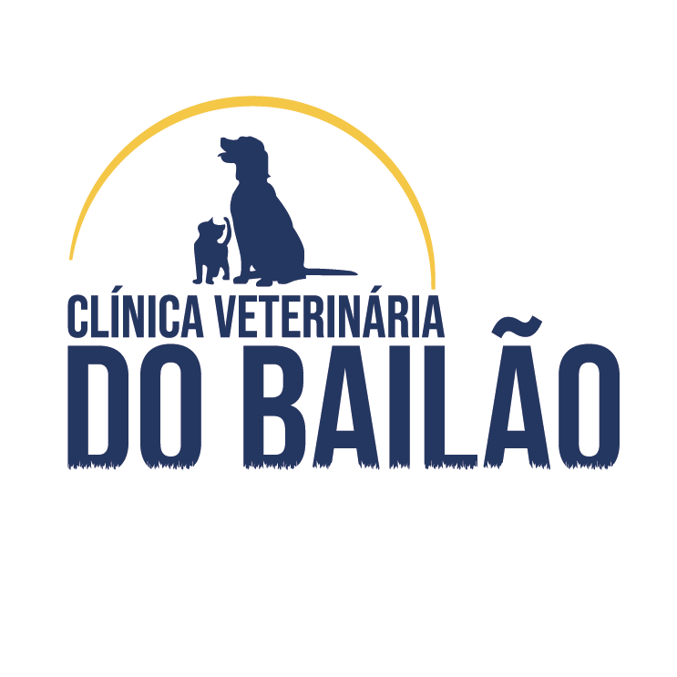 C. Veterinária do Bailāo