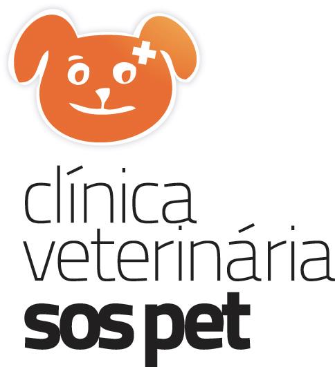 SOS Pet